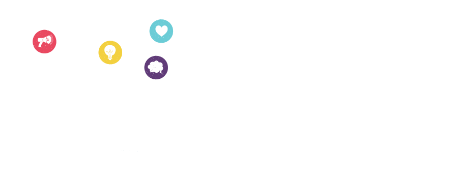 Ciudadanía Digital