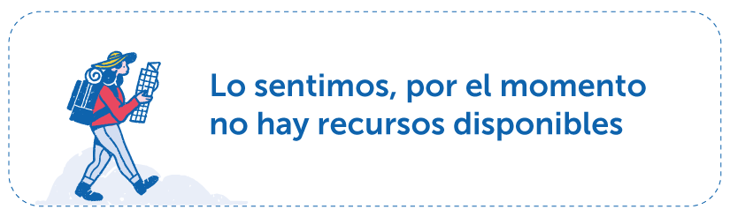 Ciudadanía Digital